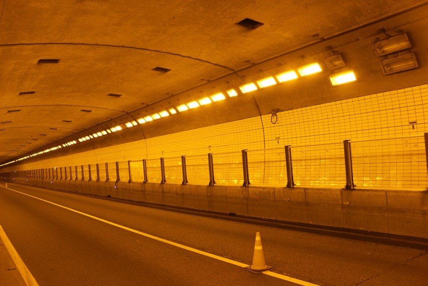 7e3d3d3003e51d03241f2f2e622b7a8b_1490168