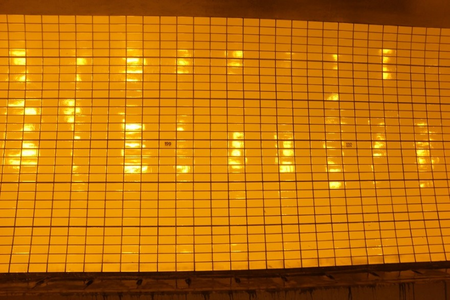 7e3d3d3003e51d03241f2f2e622b7a8b_1490168