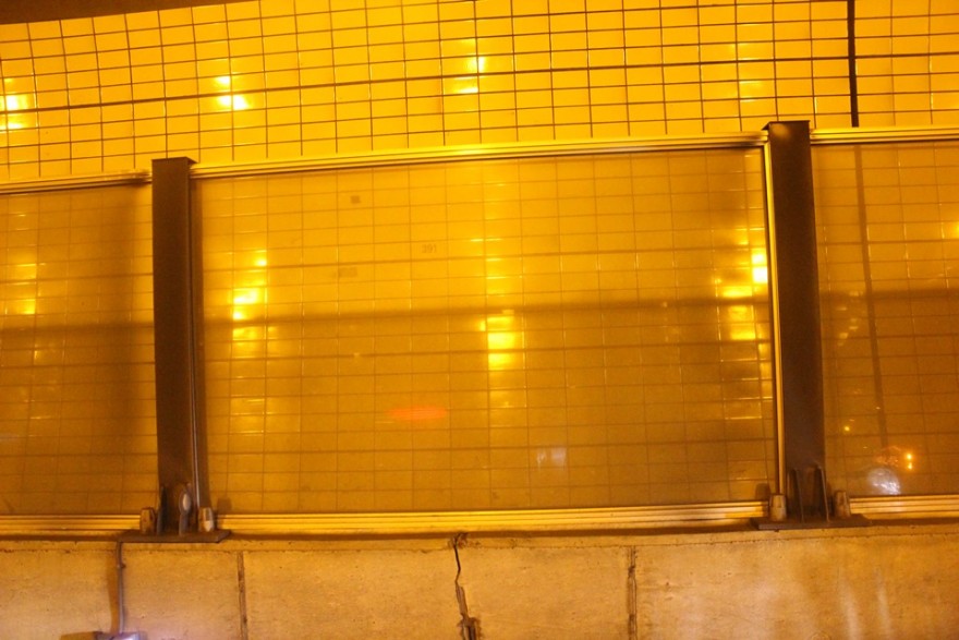 7e3d3d3003e51d03241f2f2e622b7a8b_1490168