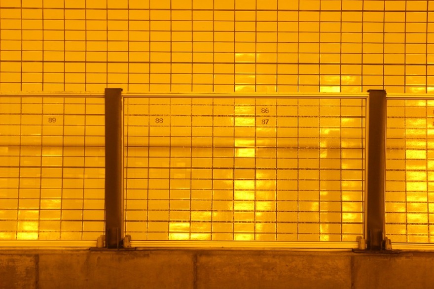 7e3d3d3003e51d03241f2f2e622b7a8b_1490168