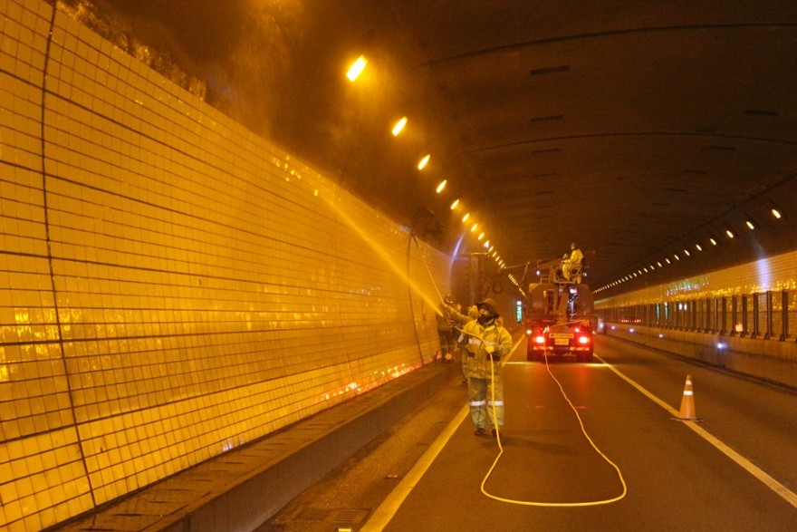 7e3d3d3003e51d03241f2f2e622b7a8b_1490168