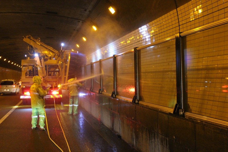 7e3d3d3003e51d03241f2f2e622b7a8b_1490168