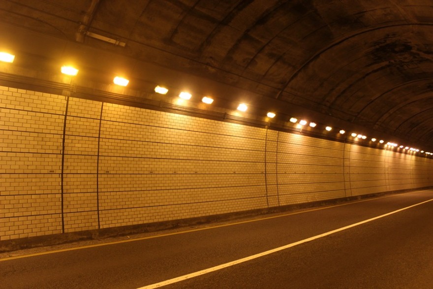 7e3d3d3003e51d03241f2f2e622b7a8b_1490169