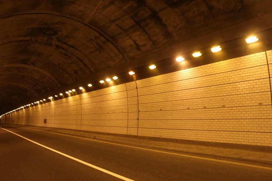 7e3d3d3003e51d03241f2f2e622b7a8b_1490169