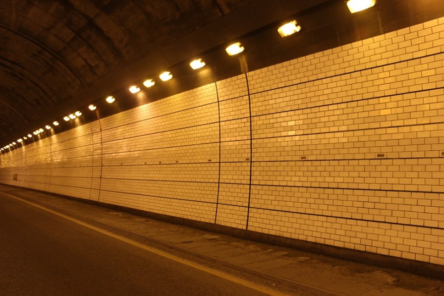 7e3d3d3003e51d03241f2f2e622b7a8b_1490169