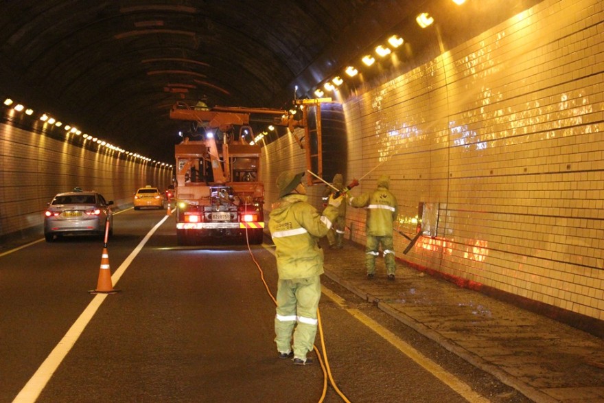 7e3d3d3003e51d03241f2f2e622b7a8b_1490169