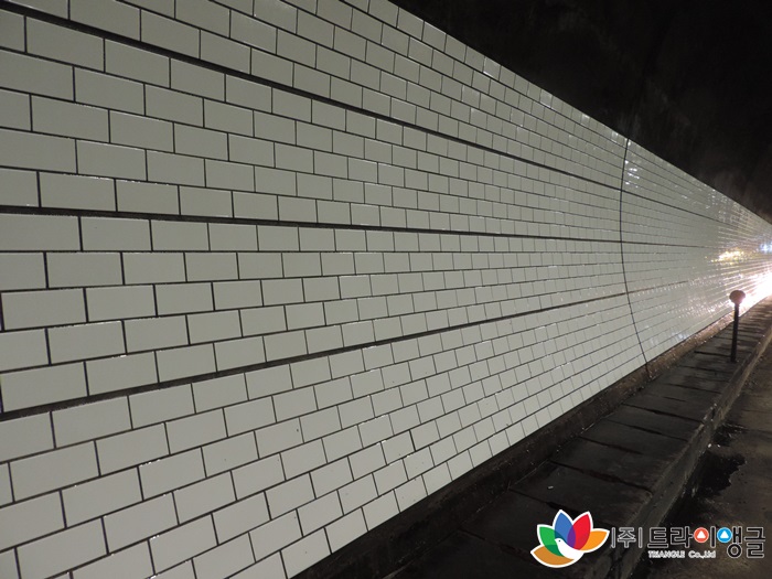 cb2100dec1eff39039a098a5bc64faa9_1492391