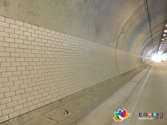 17014466a7f22d51d23b38311af7cbce_1495419