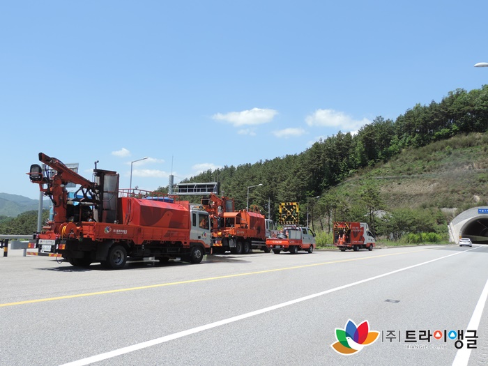 17014466a7f22d51d23b38311af7cbce_1495419