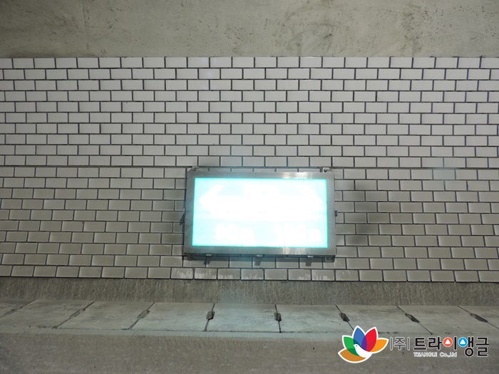 17014466a7f22d51d23b38311af7cbce_1495420