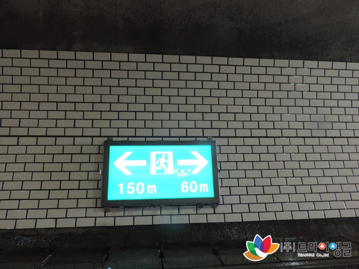 17014466a7f22d51d23b38311af7cbce_1495420