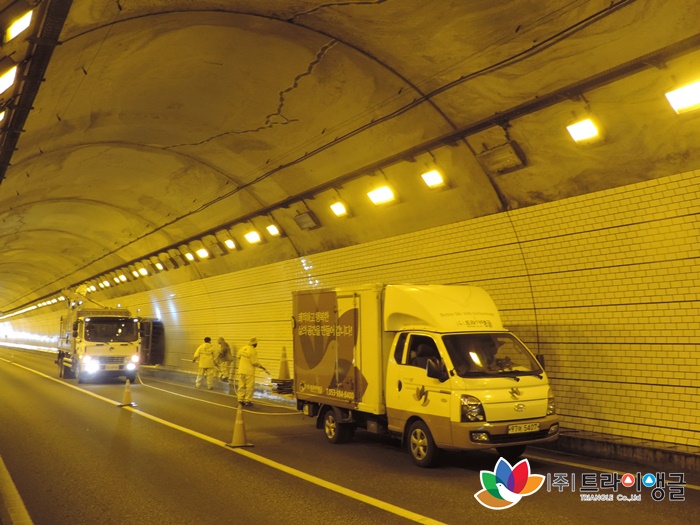 17014466a7f22d51d23b38311af7cbce_1495420