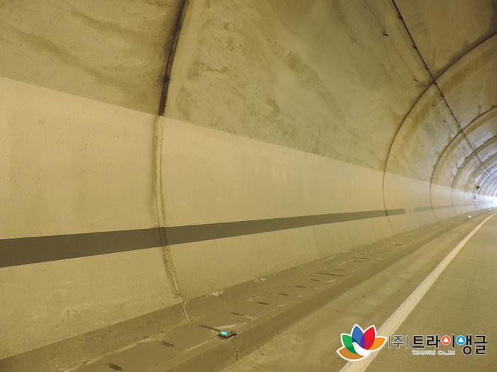 17014466a7f22d51d23b38311af7cbce_1495420