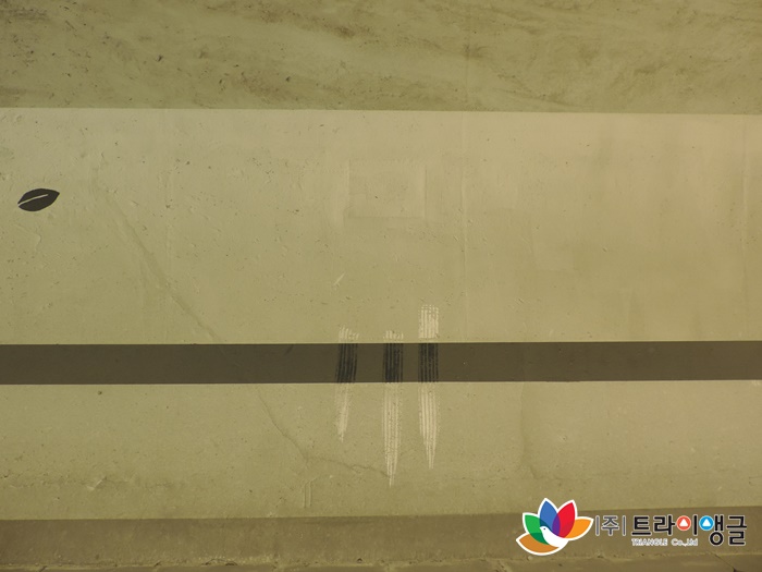 17014466a7f22d51d23b38311af7cbce_1495420