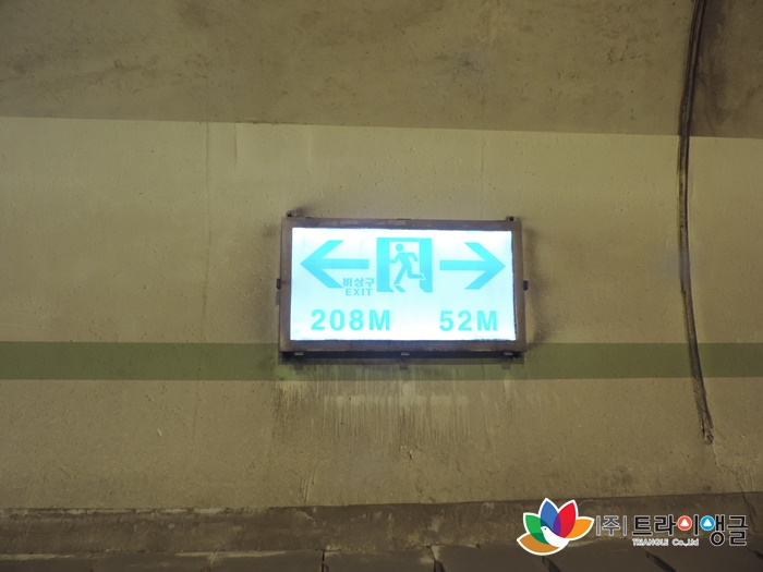 17014466a7f22d51d23b38311af7cbce_1495420