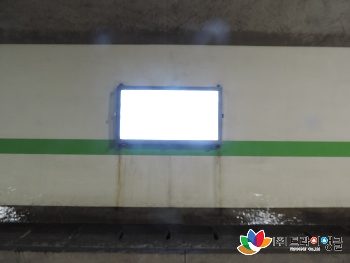 17014466a7f22d51d23b38311af7cbce_1495420