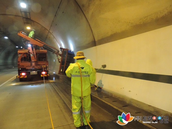 17014466a7f22d51d23b38311af7cbce_1495420