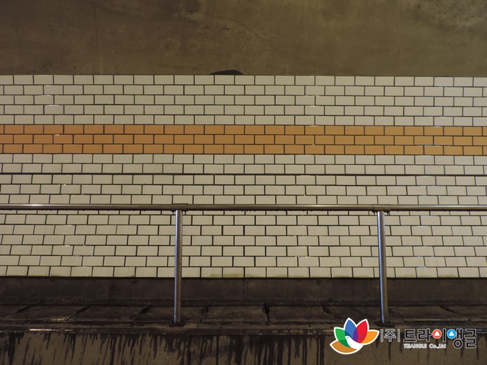 17014466a7f22d51d23b38311af7cbce_1495420