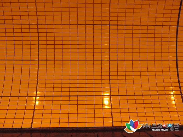 17014466a7f22d51d23b38311af7cbce_1495420