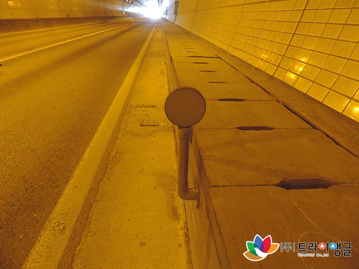 17014466a7f22d51d23b38311af7cbce_1495420