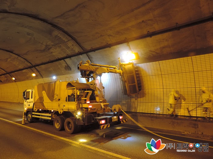 17014466a7f22d51d23b38311af7cbce_1495420