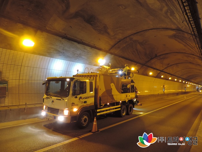 17014466a7f22d51d23b38311af7cbce_1495420