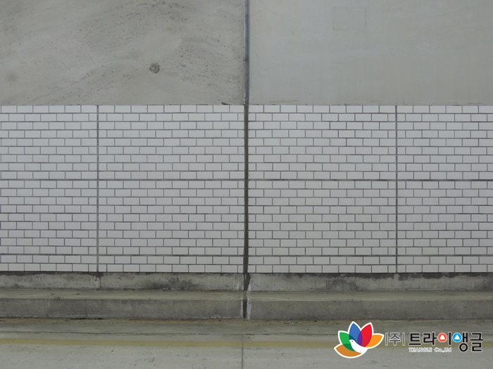 17014466a7f22d51d23b38311af7cbce_1495420