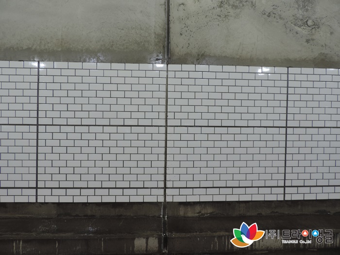 17014466a7f22d51d23b38311af7cbce_1495420