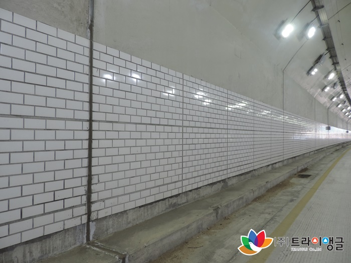 17014466a7f22d51d23b38311af7cbce_1495420