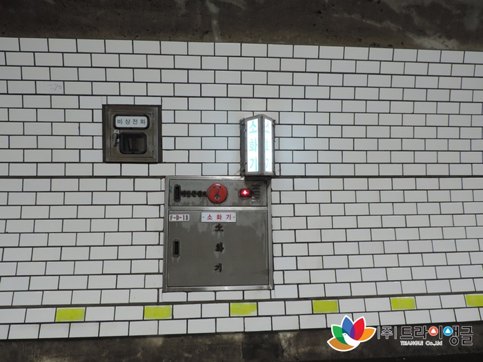 33f167b7efc99ab5d767582c0d6d4e89_1494379