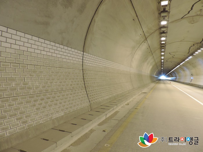 d5a43ca6a3eb7104b31ca9c663ad17ea_1494202