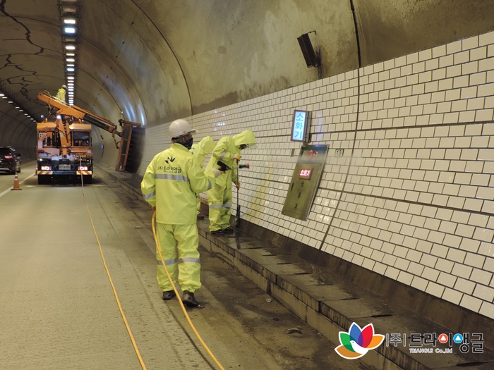 d5a43ca6a3eb7104b31ca9c663ad17ea_1494202