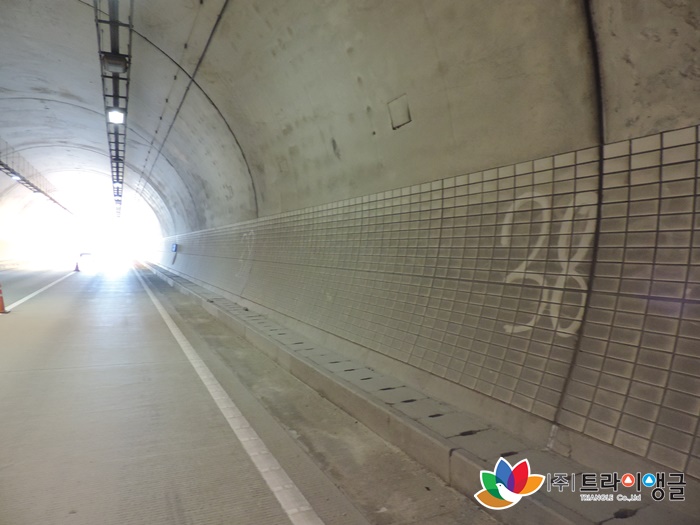 d5a43ca6a3eb7104b31ca9c663ad17ea_1494202