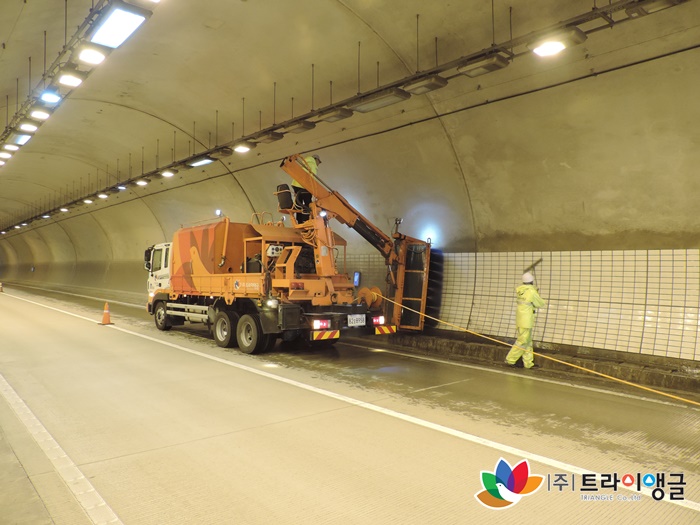 d5a43ca6a3eb7104b31ca9c663ad17ea_1494202