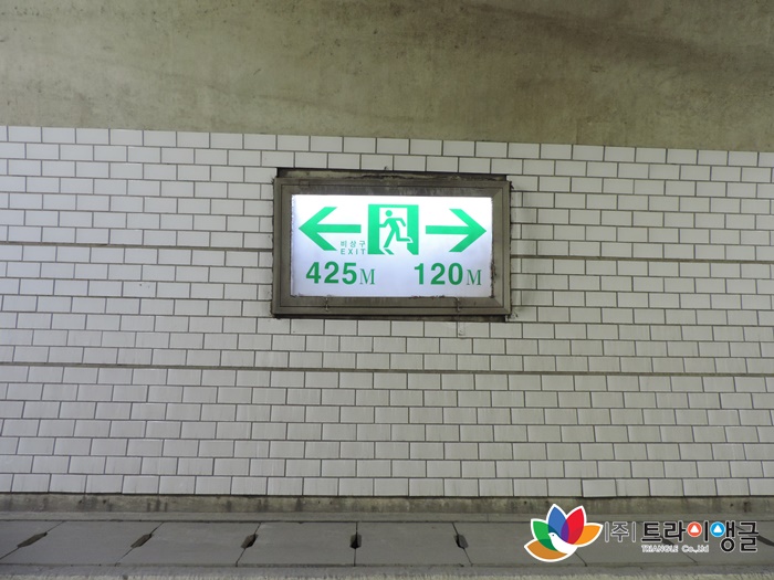 6638a02ac1c2aed4db3d5cff7e1c4bc9_1497576