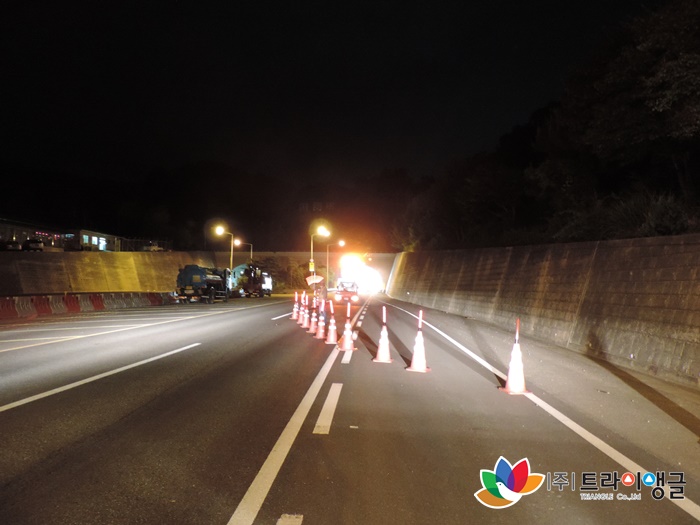 9055c7a58c4d35c6962877c5590bff25_1497501