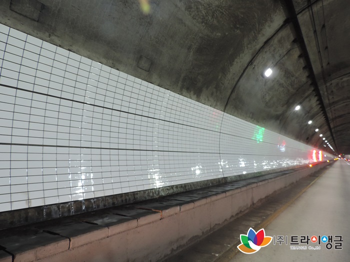 9055c7a58c4d35c6962877c5590bff25_1497501