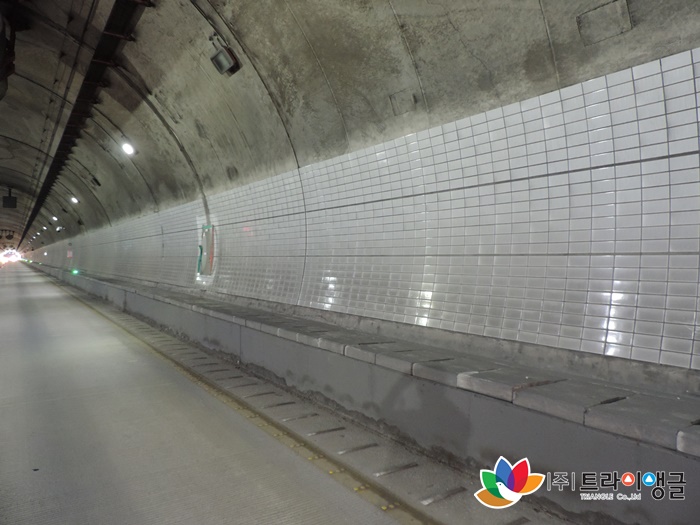 9055c7a58c4d35c6962877c5590bff25_1497501