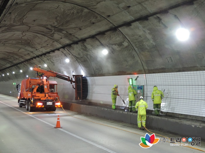 9055c7a58c4d35c6962877c5590bff25_1497501