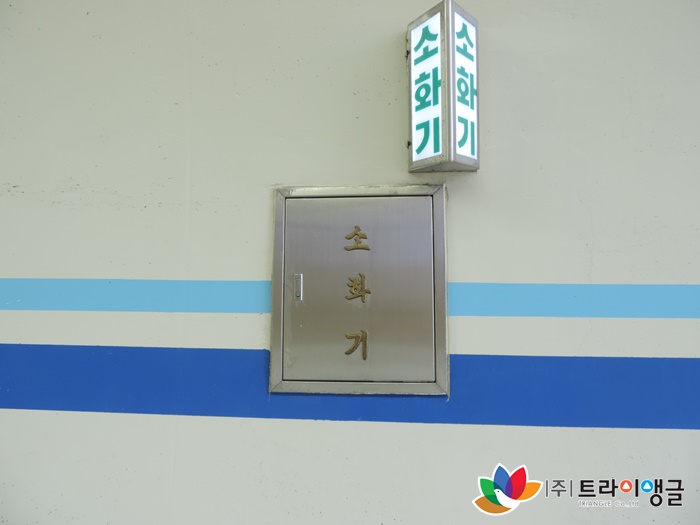 a426c68e16c0d6521c9e086a28345b70_1498010