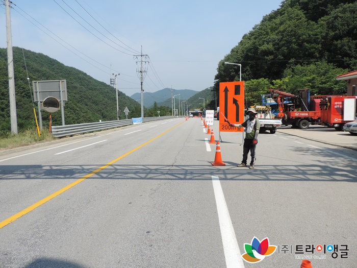 a426c68e16c0d6521c9e086a28345b70_1498010