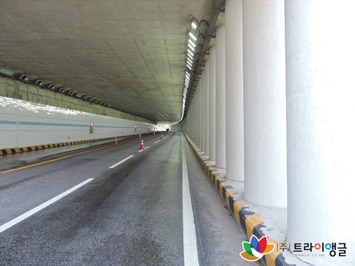 a426c68e16c0d6521c9e086a28345b70_1498010