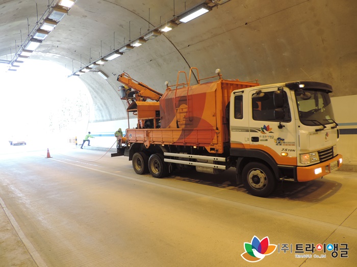 a426c68e16c0d6521c9e086a28345b70_1498010