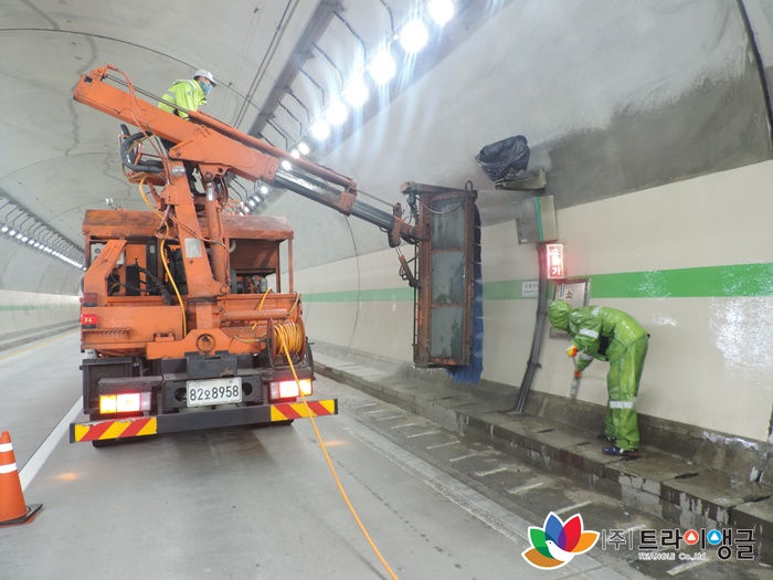 a426c68e16c0d6521c9e086a28345b70_1498010