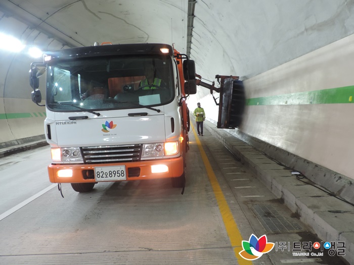 a426c68e16c0d6521c9e086a28345b70_1498010