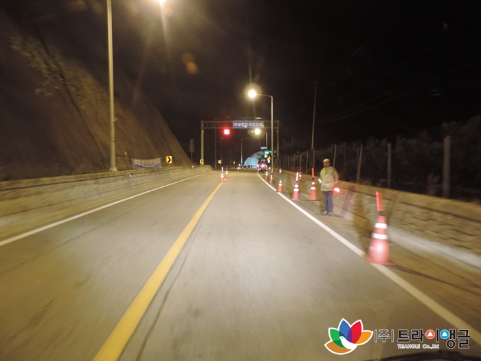 a426c68e16c0d6521c9e086a28345b70_1498010