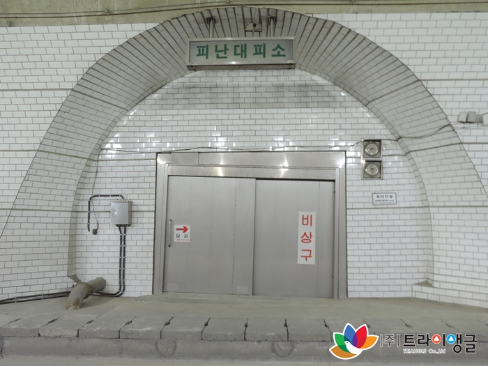 a426c68e16c0d6521c9e086a28345b70_1498010