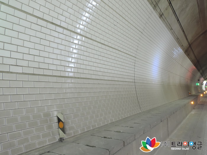 a426c68e16c0d6521c9e086a28345b70_1498010