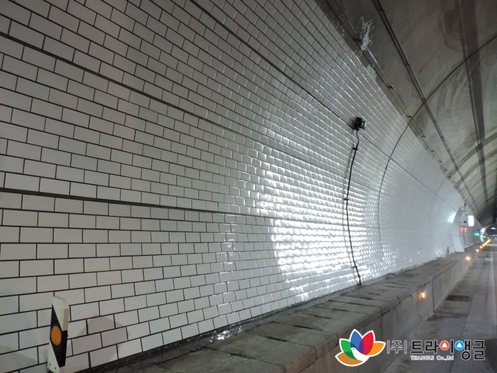 a426c68e16c0d6521c9e086a28345b70_1498010