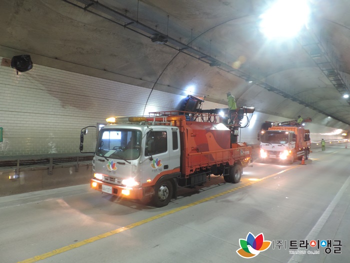 a426c68e16c0d6521c9e086a28345b70_1498010